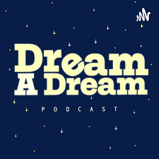 Episode 11 - Gal Nisman – Dream A Dream – Podcast – Podtail