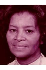 Ida Byrd's Instagram, Twitter & Facebook