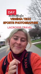 I feel my sexiest in all maroon 😎#virginiatech #vt #hokies #hokiespor...