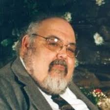 Obituary information for Robert Michael Downs