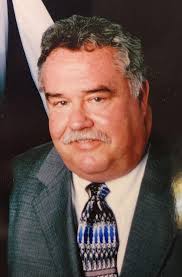 Obituary information for Barry K. Osborn
