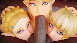 SFM Porn Cartoon Compilation with best video games whore