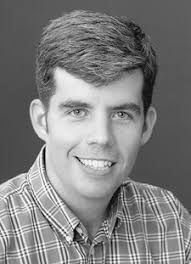 Yale Department of Physics Newsletter