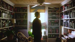 Cryptozoology is the study and search for animals which have not been formally described (often called cryptids, mystery beasts, or simply unknown animals), carried out by people termed cryptozoologists. Sundance 2021 Strawberry Mansion Cryptozoo We Re All Going To The World S Fair Festivals Awards Roger Ebert