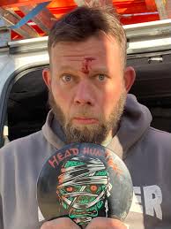 ☆GAMETIME☆ 1 Has to Go!!! Which one?