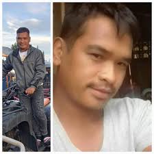 A very, very sad news..JESUS ( Jess ) SANTOS, section A, Batch 1969-1970,  also from San Nicolas ,passed away. His remains lies in Eric Santiago  Funeral Chapel, Marikina City..Mahal ka namin, Jess..! !