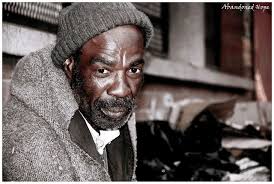 My personal journey to becoming a wedding photographer