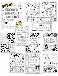 Pin On Growth Mindset