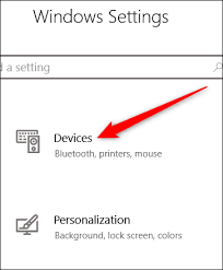 Select the bluetooth switch to turn it on or off as desired. How To Turn On And Use Bluetooth In Windows 10