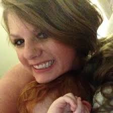 Jana Ellis (janaleighellis)