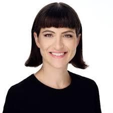 Sam Rowan (@_samsrowan)