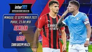 Lazio also have a strong rivalry with napoli and livorno, as well as with pescara and atalanta. Xfpytgf Cgqrrm