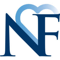 Behavioral Health Executive Director Job In Gainesville At North Florida Regional Medical Center Lensa