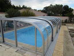 avis abri piscine desjoyaux ou abri piscine manche comparatif adg site