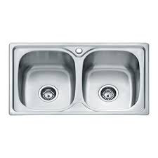 We did not find results for: China Stainless Steel Kitchen Sink Double Bowl Without Drain Board Bl813 On Global Sources Kitchen Sink Double Bowl Sink Double Basin Sink
