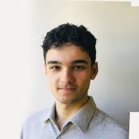 20+ Profile mit dem Suchbegriff „Jacquart“