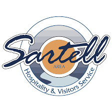 Discover Shops Stores And Services In Sartell Minnesota Retail
