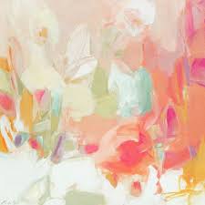 Happy New Year And Thank You So Much For Helping To Make 2013 The Most Amazing Year Of My Entire Art Career Java Art Abstract Art Painting Abstract