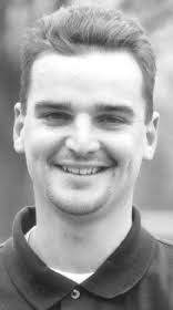 Muhlenberg College 1999 Spring Sports Update