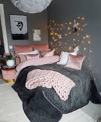 Man weiß plötzlich ganz alltägliche dinge wieder zu schätzen. Luxus Fur Zuhause Mit Bettwasche Von Royfort Schlafzimmer Bettwasche Zimmer Zimmer Einrichten Schlafzimmer Design