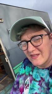 Tyler Boshers's Instagram, Twitter & Facebook