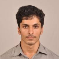 Deep Anand Email & Phone Number