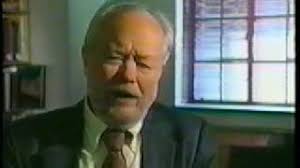 The Documented Evidence of MICHAEL JACKSON'S LAST ALBUM