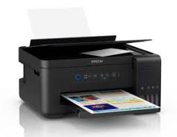 Pin Di Epson Driver Printer
