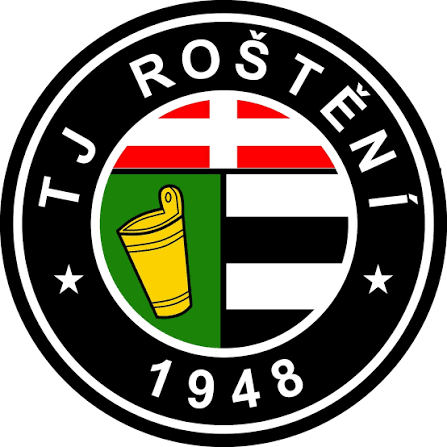 Fotbal Roštění (@fotbalrosteni) • Facebook