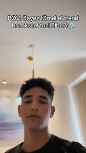 Omar Ashour and Soso Ashour