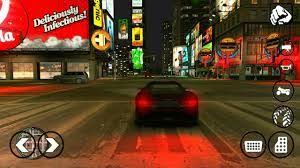Gta sa for android jelly bean. Ø¬Ø§ØªØ§ Ø³Ø§Ù† Ø§Ù†Ø¯Ø±Ø³ Ù„Ù„Ø§Ù†Ø¯Ø±ÙˆÙŠØ¯ In 2021 San Andreas San Gta