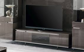 Find living room furniture at homary, browse our great selection of furniture, ottomans, chaise lounge chairs and more! Living Room Furniture Modern Contemporary Luxury Italian Living Room Furniture Sale Online Denelli Italia