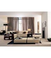 Buklelerin olduğu kısım perdeden tamamen. Oturma Odasi Perde Modelleri Fiyatlari Ve Cesitleri Perdelens