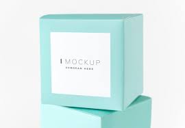 Find & download the most popular box mockup packaging psd on freepik free for commercial use high quality images made for creative projects. Box Mockup Images Free Vectors Stock Photos Psd