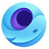 We did not find results for: Tencent Gaming Buddy Free Download