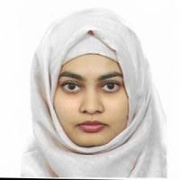 900+ "»gousia" profiles