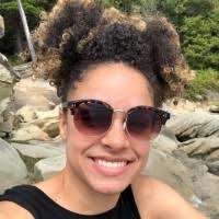 20+ "Applebee" profiles