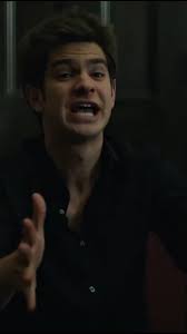 There's Something About Mary (1998) The infamous zipper scene took hours to  film because the Farrelly brothers wanted the perfect reaction from Ben  Stiller. They even had a prosthetic setup with different '