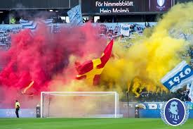 Malmo ff skorları gerçek zamanlıdır ve anında güncellenmektedir. Ultras Tifo Net Malmo Ff Hammarby If 17 9 2017 Facebook