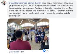 Cara memelet wanita menggunakan garam ini adalah salah satu cara memikat wanita yang langka. Wajib Mengerjakan Umrah Berdasarkan Hukum Asal Jantina Mereka