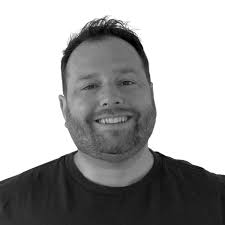 About Us — Athletic Shoulder