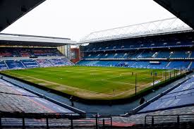 1 hour ago1 hour ago.from the section scottish premiership. Nx5mu 7j Ddspm