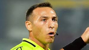 Teramo, il pericolo si chiama Slay