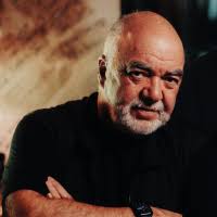 Peter Erskine Musician