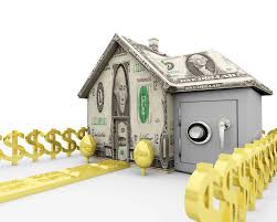 For many reasons, they also accept new partners once they've been established. Home Equity Guide How It Works How To Borrow Safely Debt Com