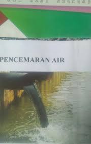 Media massa dan media elektronik memainkan peranan yang penting untuk meningkatkan kesedaran orang ramai mengenai kepentingan sungai kempen kesedaran perlu diadakan melalui televisyen, akhbar dan sebagainya untuk memberi kesedaran kepada. 2 Pencemaran Airtolong Buat Akibat Dan Cara Mengatasi Nya Ya Brainly Co Id