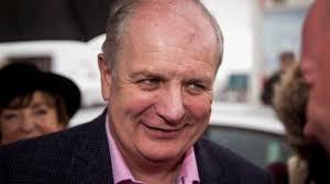 Gavin Duffy expresses regret over involvement in crash that injured young  woman 40 years ago