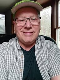 Lapeer News & Discussion