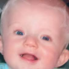 Stream Thomas Kirby music