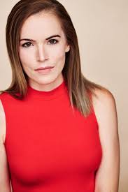 Blank Slate — Westside Improv